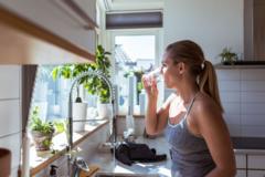 Should England Implement More Hosepipe Bans and Smart Water Meters?
