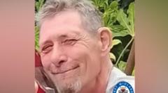 Family tribute to 'kindest' biker after fatal crash