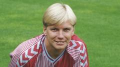 Villa legend Shaw dies aged 63 after fall