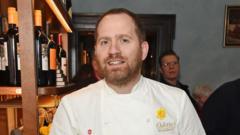 Could Chef's Toilet Ban Really Cost the Council £280k?