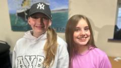 Bands drum up young people to challenge stereotypes