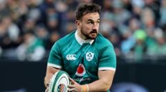 'Players must nail individual drills' - Kelleher