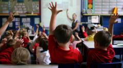 Care plan delays create inconsistent SEND outcomes