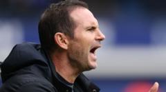 Coventry need to 'guard against complacency'