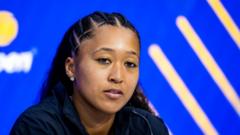 Did Ostapenko's Education Remarks Cross the Line?
