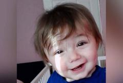 Life with killer grandparents 'like a cult'