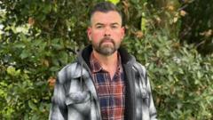 My brother tried to tell police 'Creswell was a killer'
