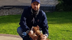 Why Was the Man Who Cropped Dogs&#039; Ears Sentenced?