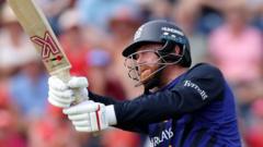 Fire eliminated after narrow defeat by Spirit