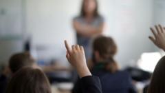 The Architecture of Classroom Fluidity Operations Cost Benefit Analysis of Unrestricted Toilet Access in K12 Education