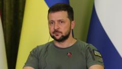 зе