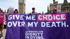 Will Profound Social Change Soon Become Law?