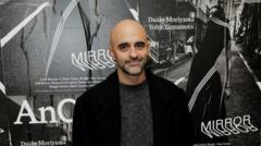 Is SSENSE, the Canadian Luxury Retailer, About to File for Bankruptcy Protection?