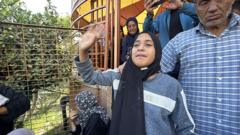 Gazze'de yardım dağıtım merkezine saldırı: En az 27 ölü, onlarca yaralı