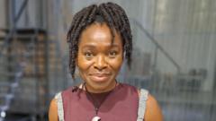 Gyrfa actio ddim yn bosib heb fynediad di-dâl i'r celfyddydau 