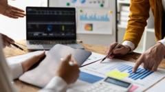Why Did ONS Delay Sales Data Release? Quality Concerns Explained!