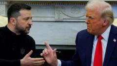 trump-sebut-zelensky-bertaruh-dengan-perang-dunia-iii-dan-tidak-tahu-terima-kasih-apa-yang-terjadi-di-ruang-oval