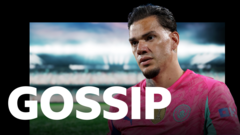 Could Galatasaray Land Ederson with Their Latest Offer?