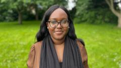 How Can We Equip Teachers to Combat Racism Effectively?
