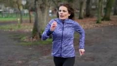 Am I addicted to my smartwatch?