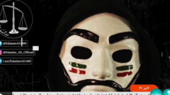 Mask