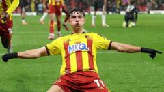 Team meeting set scene for win over Baggies - Vata 