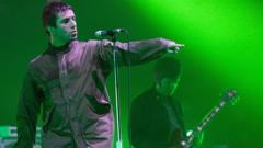 Are Touts Exploiting Overseas Workers to Snag Gig Tickets?