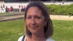'Scared to go to work': Shop assistant tells of customer abuse