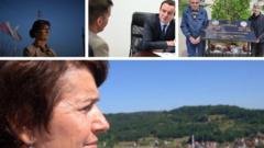 Neke od 12 priča