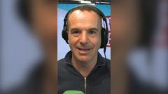 Why credit cards might not be as bad as you think