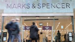 Cyber attack contingency plans should be put on paper, firms told
