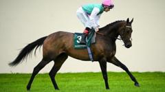 Can Kalpana Bounce Back After Shocking Arc Defeat?