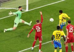 'Saints can take positives into Boro clash'