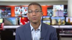 Allow schools to have flexible start after England match - union secretary