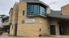 Runner on benefits after arthritis lie jailed