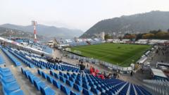 Can a Content Creator Really Become a Serie A Scout?