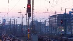 Cologne evacuates thousands so WW2 bombs can be diffused