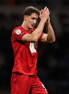 'It was tough but we deserved to win' - Neumann