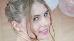 Four-year wait for trial over girl's crash death