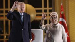 erdogan