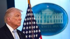 آنچه گذشت؛  ترامپ: تمام ایران را می‌توان در یک شب نابود کرد و آن ممکن است فردا شب باشد