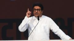 @RajThackeray
