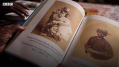 Keyframe #4