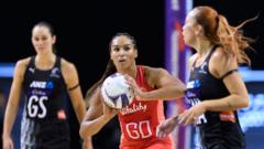 New Zealand hammer England to set up series decider