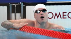 What's on for Team NI on day three of Commonwealth Games?