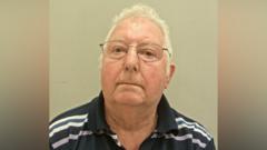 Village butcher abused girls more than 50 years ago