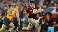 Will Sheehan&#039;s Four-Match Ban Change His Game?