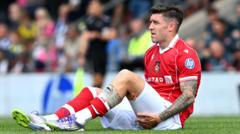 Did Wrexham Suffer a Major Setback Against West Brom?