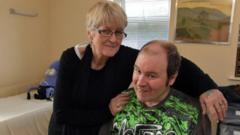 Brutal attack 'contributed' to man's death 23 years later