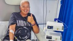 Royal Free London expands breast screening service